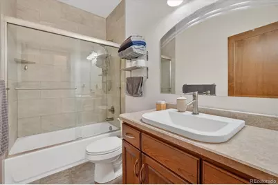 525 Daylight Court, Brighton, CO 80601 - Photo 21