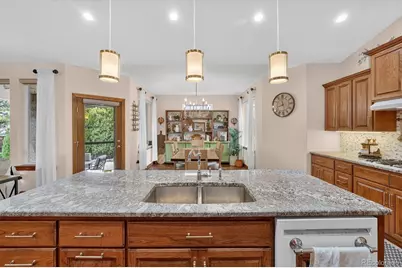 525 Daylight Court, Brighton, CO 80601 - Photo 11