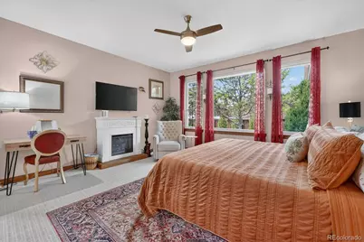 525 Daylight Court, Brighton, CO 80601 - Photo 13