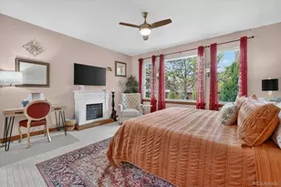 525 Daylight Ct, Brighton, CO 80601 - Photo 13