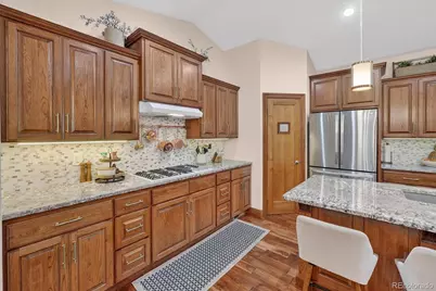 525 Daylight Court, Brighton, CO 80601 - Photo 9