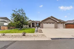 525 Daylight Ct, Brighton, CO 80601 - Photo 3