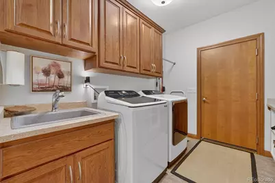 525 Daylight Court, Brighton, CO 80601 - Photo 19