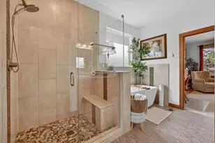 525 Daylight Ct, Brighton, CO 80601 - Photo 17