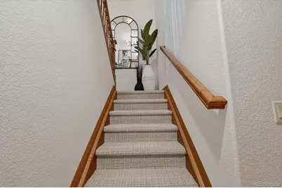 525 Daylight Court, Brighton, CO 80601 - Photo 25