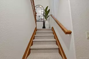 525 Daylight Ct, Brighton, CO 80601 - Photo 25