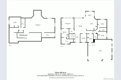 525 Daylight Court, Brighton, CO 80601 - Photo 39