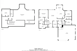 525 Daylight Ct, Brighton, CO 80601 - Photo 39