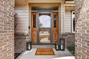 525 Daylight Ct, Brighton, CO 80601 - Photo 5