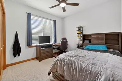 525 Daylight Court, Brighton, CO 80601 - Photo 23