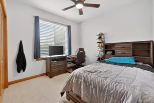525 Daylight Ct, Brighton, CO 80601 - Photo 23