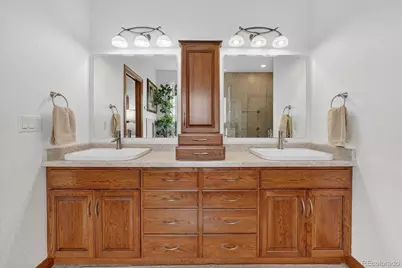 525 Daylight Court, Brighton, CO 80601 - Photo 15