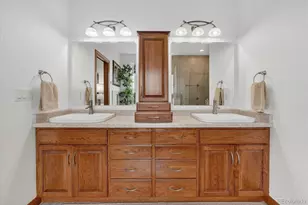 525 Daylight Ct, Brighton, CO 80601 - Photo 15