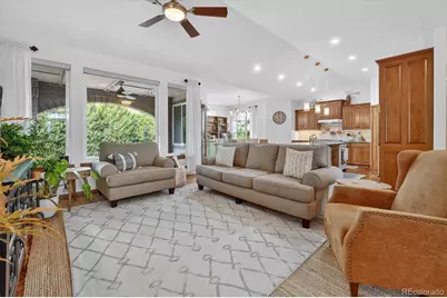 525 Daylight Court, Brighton, CO 80601 - Photo 7