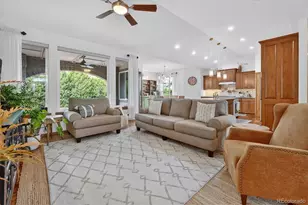 525 Daylight Ct, Brighton, CO 80601 - Photo 7