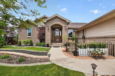 525 Daylight Court, Brighton, CO 80601 - Photo 1
