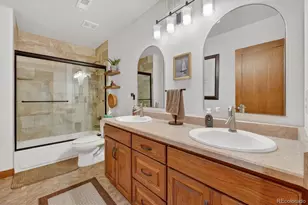 525 Daylight Ct, Brighton, CO 80601 - Photo 27