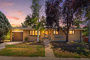 2536 22nd Ave, Greeley, CO 80631 - Photo 1