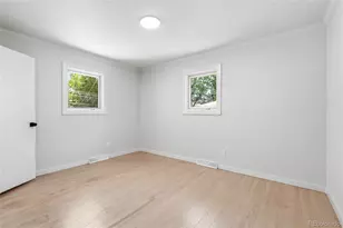 2536 22nd Ave, Greeley, CO 80631 - Photo 21