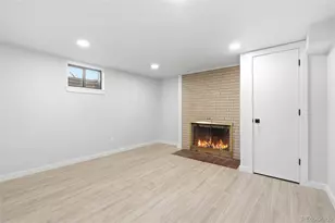 2536 22nd Ave, Greeley, CO 80631 - Photo 29