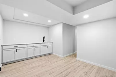 2536 22nd Avenue, Greeley, CO 80631 - Photo 27