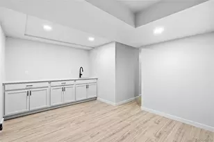 2536 22nd Ave, Greeley, CO 80631 - Photo 27