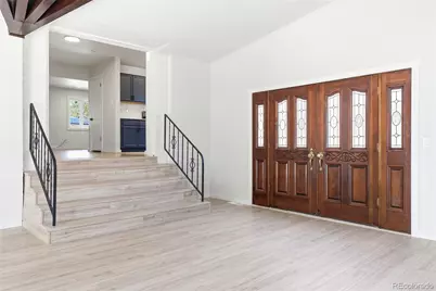 2536 22nd Avenue, Greeley, CO 80631 - Photo 11