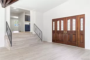 2536 22nd Ave, Greeley, CO 80631 - Photo 11