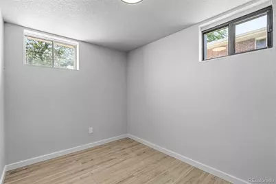 2536 22nd Avenue, Greeley, CO 80631 - Photo 15