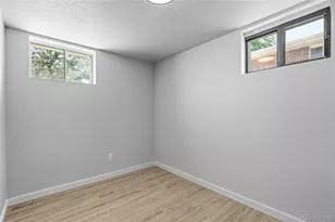 2536 22nd Ave, Greeley, CO 80631 - Photo 15