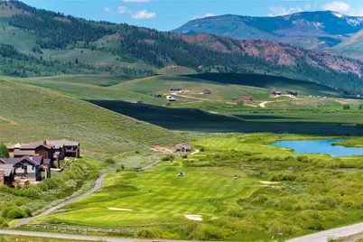 826 Saddle Ridge Circle, Granby, CO 80446 - Photo 19