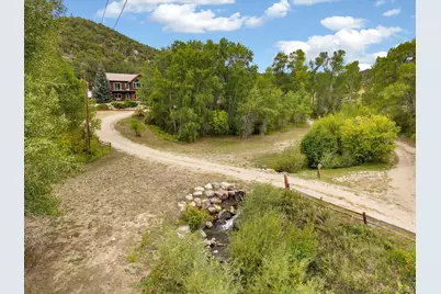 5707 County Road 210, Salida, CO 81201 - Photo 43