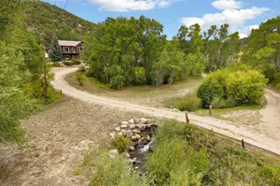 5707 Co Rd 210, Salida, CO 81201 - Photo 43