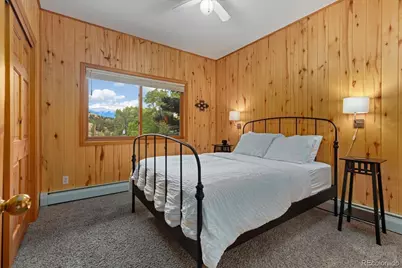 5707 County Road 210, Salida, CO 81201 - Photo 31