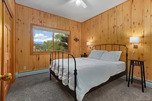 5707 Co Rd 210, Salida, CO 81201 - Photo 31