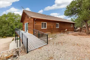 5707 Co Rd 210, Salida, CO 81201 - Photo 41