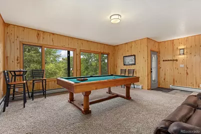 5707 County Road 210, Salida, CO 81201 - Photo 29