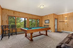 5707 Co Rd 210, Salida, CO 81201 - Photo 29