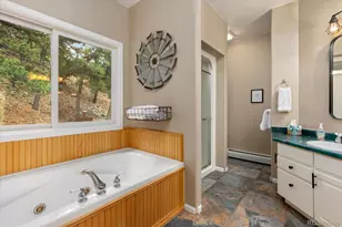 5707 Co Rd 210, Salida, CO 81201 - Photo 21