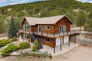 5707 Co Rd 210, Salida, CO 81201 - Photo 3