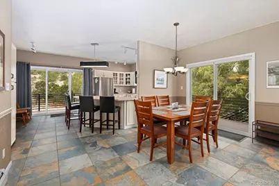 5707 County Road 210, Salida, CO 81201 - Photo 13