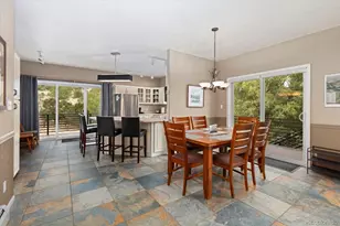 5707 Co Rd 210, Salida, CO 81201 - Photo 13