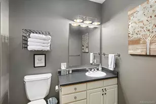 5707 Co Rd 210, Salida, CO 81201 - Photo 25