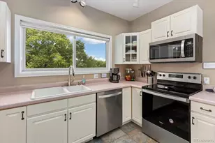 5707 Co Rd 210, Salida, CO 81201 - Photo 17