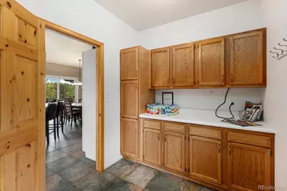 5707 County Road 210, Salida, CO 81201 - Photo 35