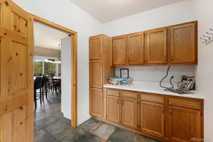 5707 Co Rd 210, Salida, CO 81201 - Photo 35