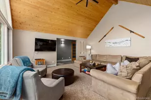 5707 Co Rd 210, Salida, CO 81201 - Photo 9