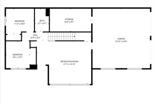5707 Co Rd 210, Salida, CO 81201 - Photo 39