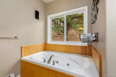 5707 County Road 210, Salida, CO 81201 - Photo 23