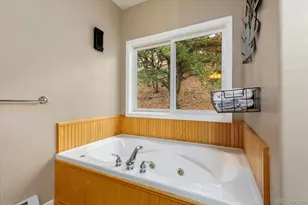 5707 Co Rd 210, Salida, CO 81201 - Photo 23